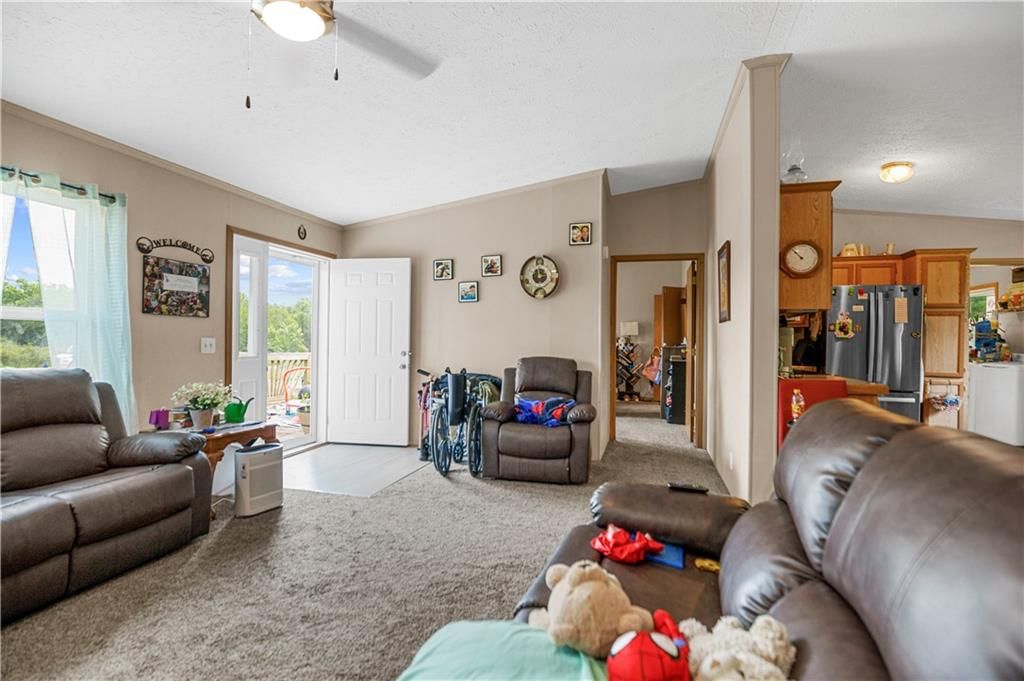 Photo 5 of 46 - 4061 535th Road