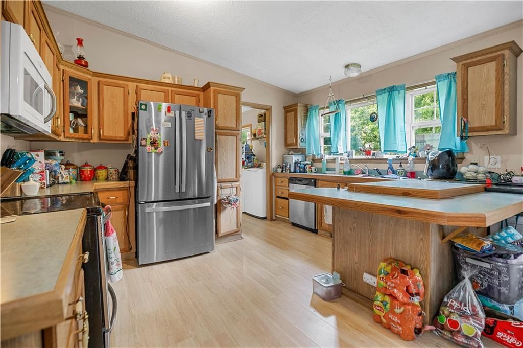 Photo 6 of 46 - 4061 535th Road