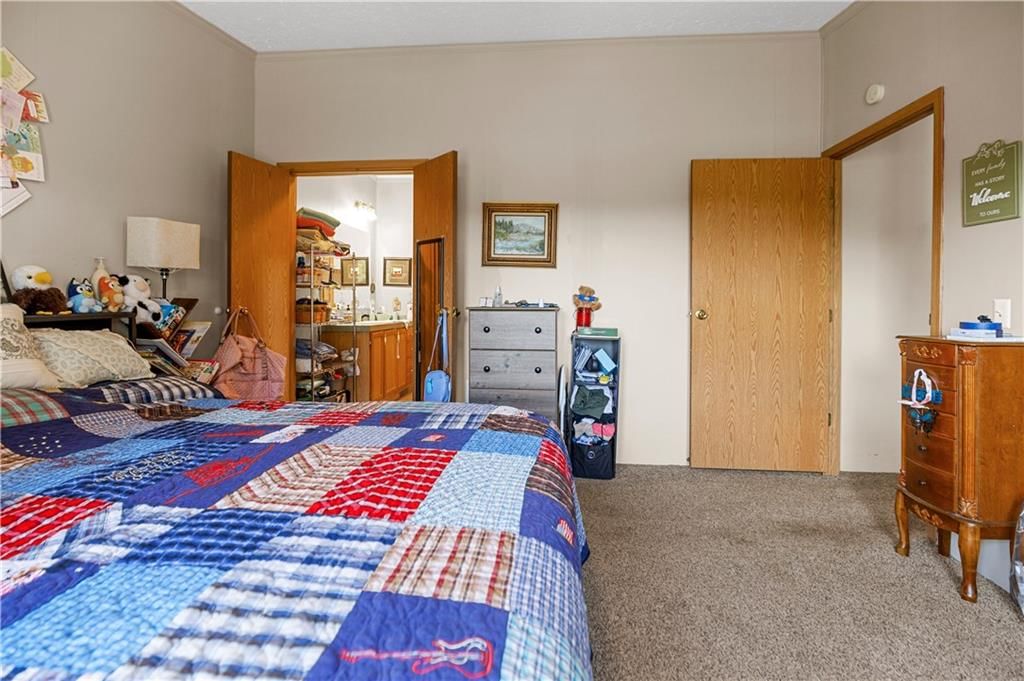 Photo 11 of 46 - 4061 535th Road