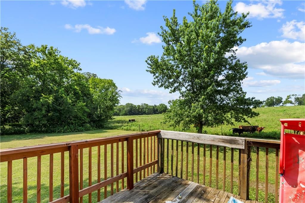 Photo 23 of 46 - 4061 535th Road