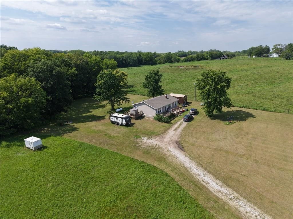 Photo 24 of 46 - 4061 535th Road