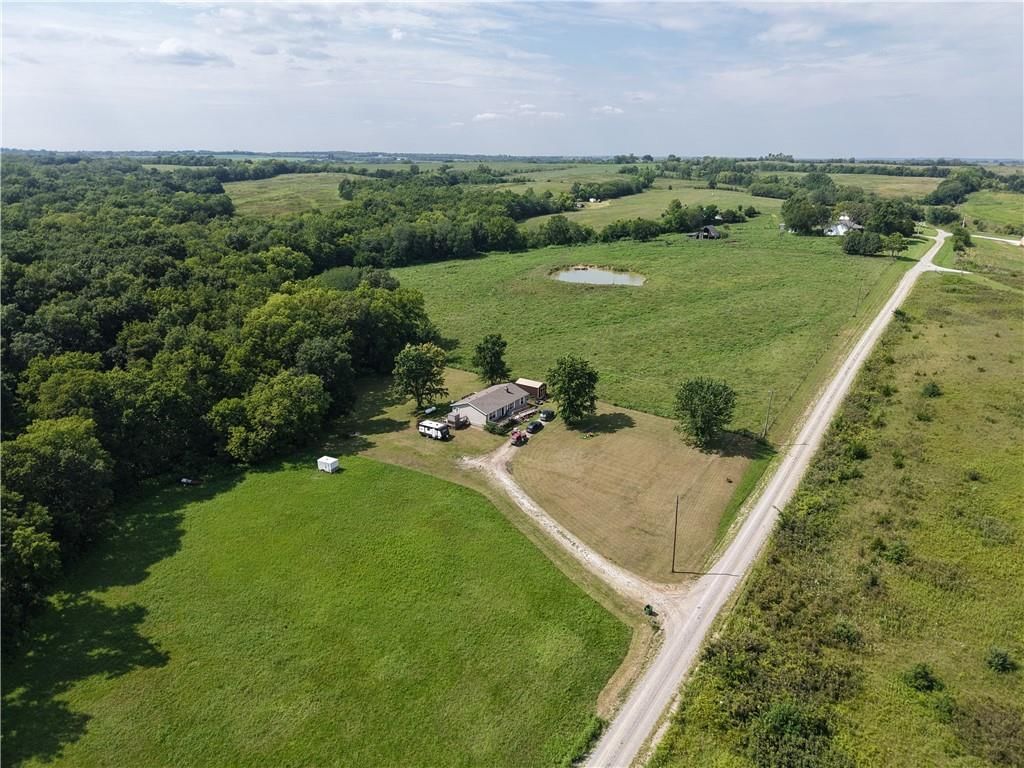Photo 27 of 46 - 4061 535th Road