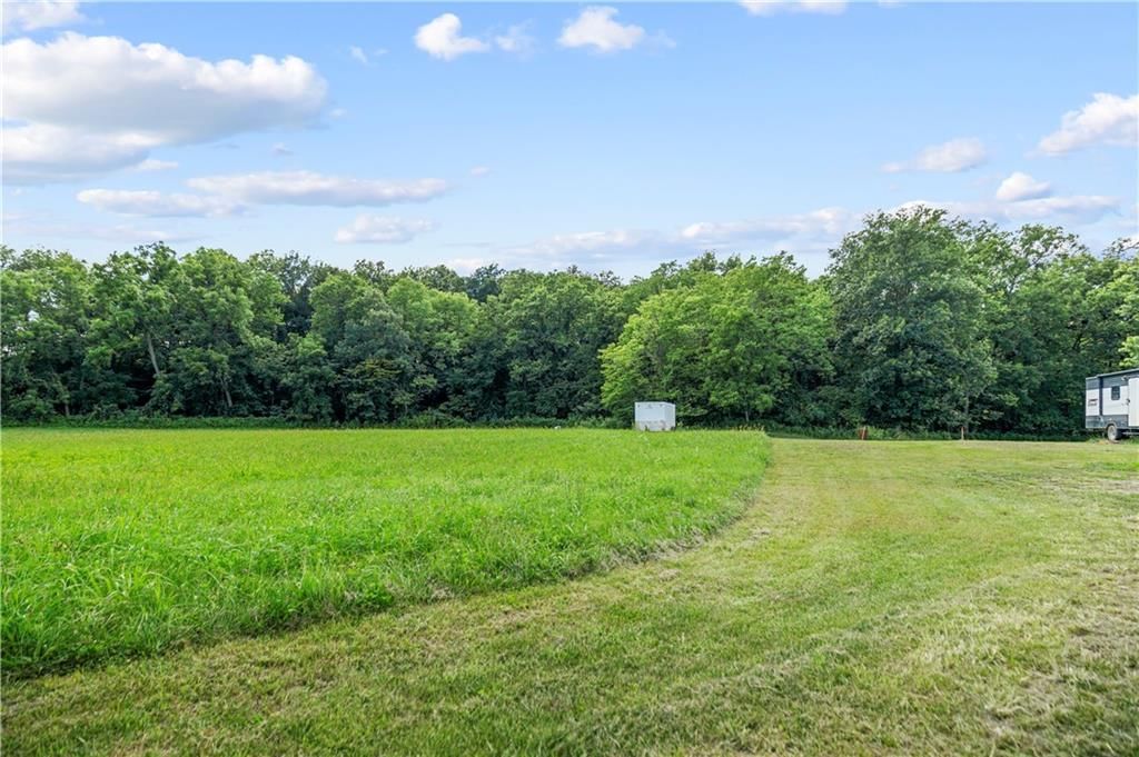 Photo 29 of 46 - 4061 535th Road