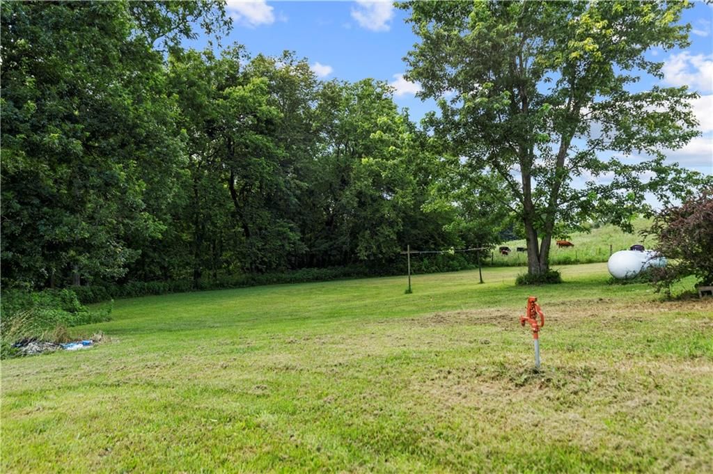 Photo 30 of 46 - 4061 535th Road