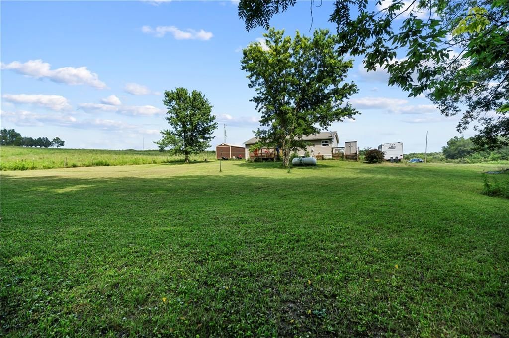 Photo 33 of 46 - 4061 535th Road