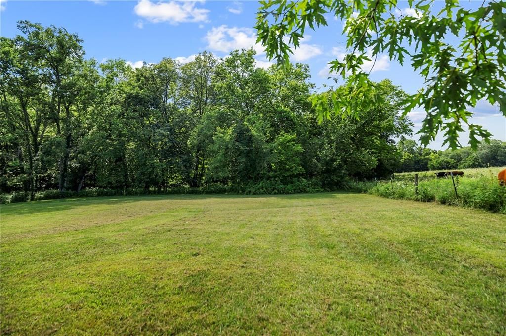 Photo 36 of 46 - 4061 535th Road
