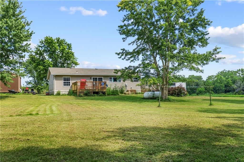 Photo 37 of 46 - 4061 535th Road