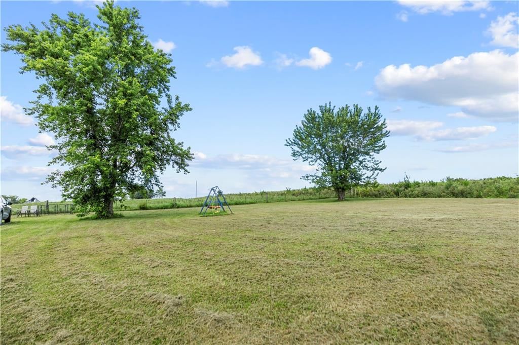Photo 38 of 46 - 4061 535th Road