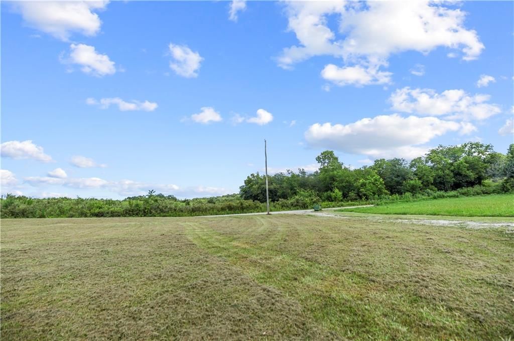 Photo 39 of 46 - 4061 535th Road