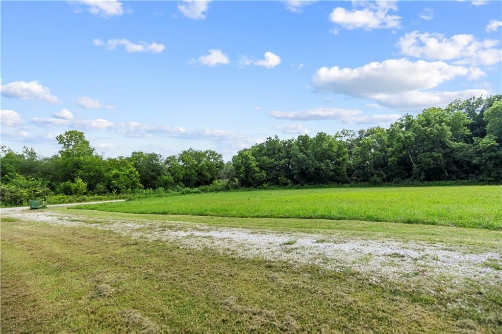 Photo 40 of 46 - 4061 535th Road