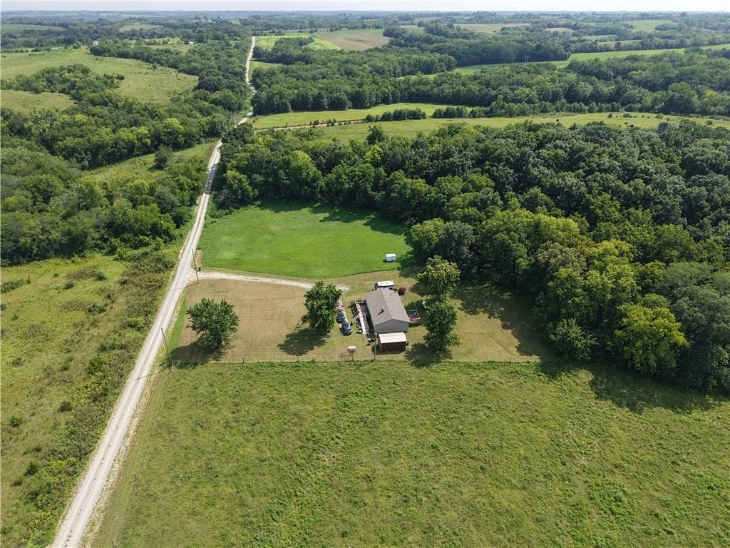 Photo 41 of 46 - 4061 535th Road