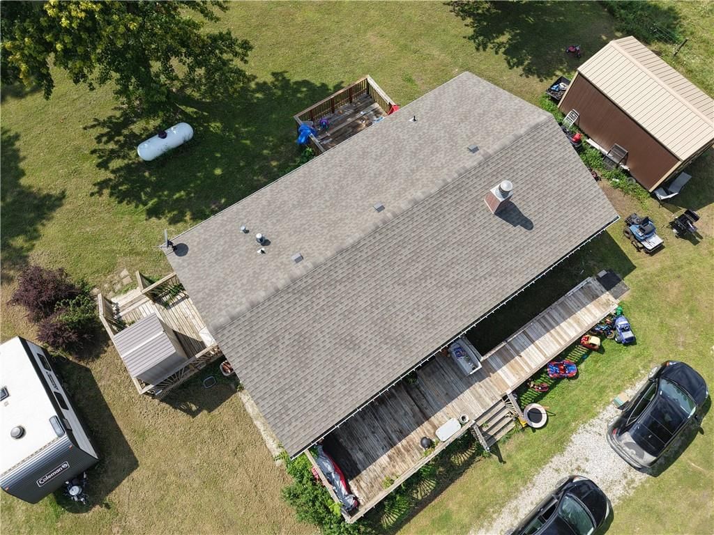 Photo 42 of 46 - 4061 535th Road