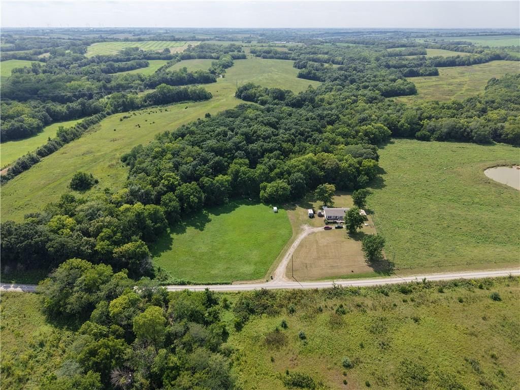Photo 45 of 46 - 4061 535th Road