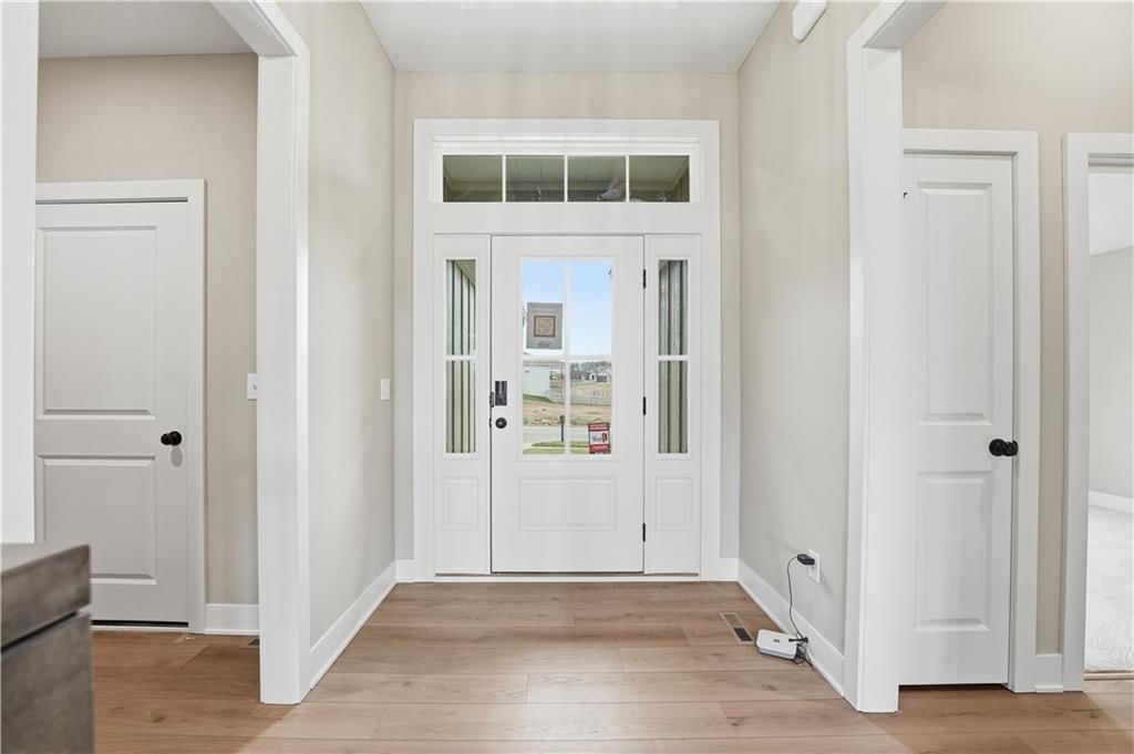12160 N Tracy Avenue — photo 7