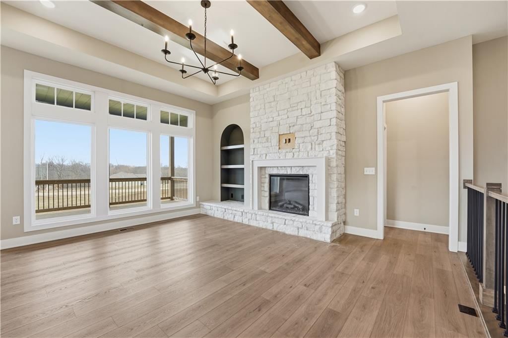 12160 N Tracy Avenue — photo 9