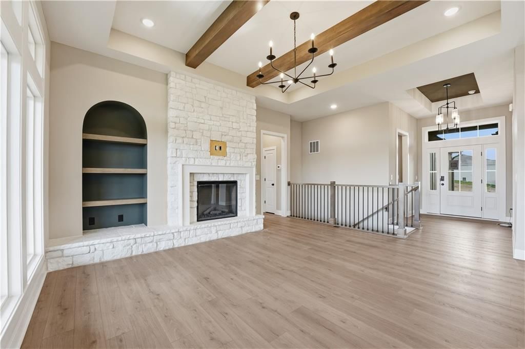12160 N Tracy Avenue — photo 10