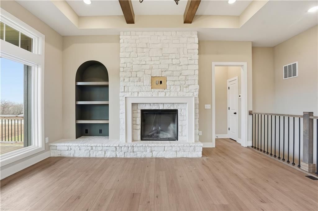 12160 N Tracy Avenue — photo 11