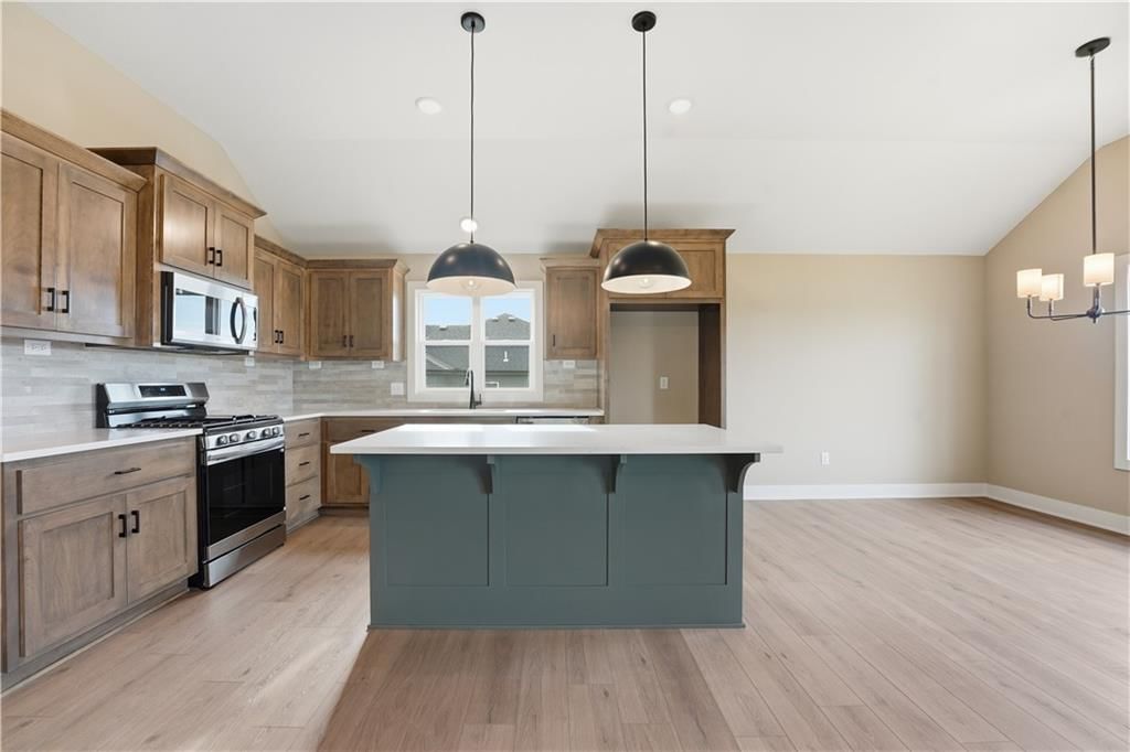 12160 N Tracy Avenue — photo 14