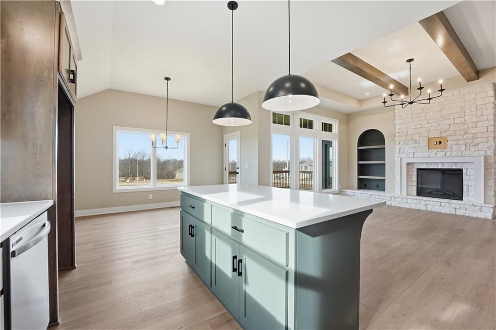 12160 N Tracy Avenue — photo 16