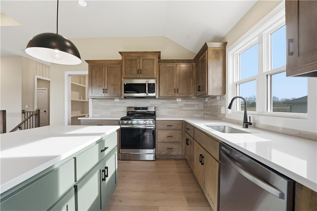 12160 N Tracy Avenue — photo 17