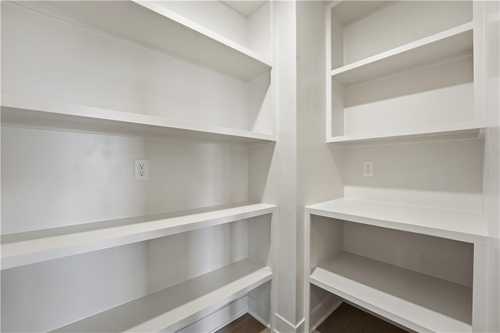 12160 N Tracy Avenue — photo 18