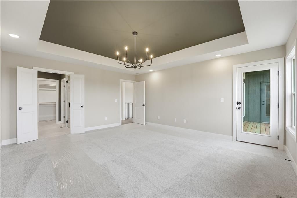 12160 N Tracy Avenue — photo 21