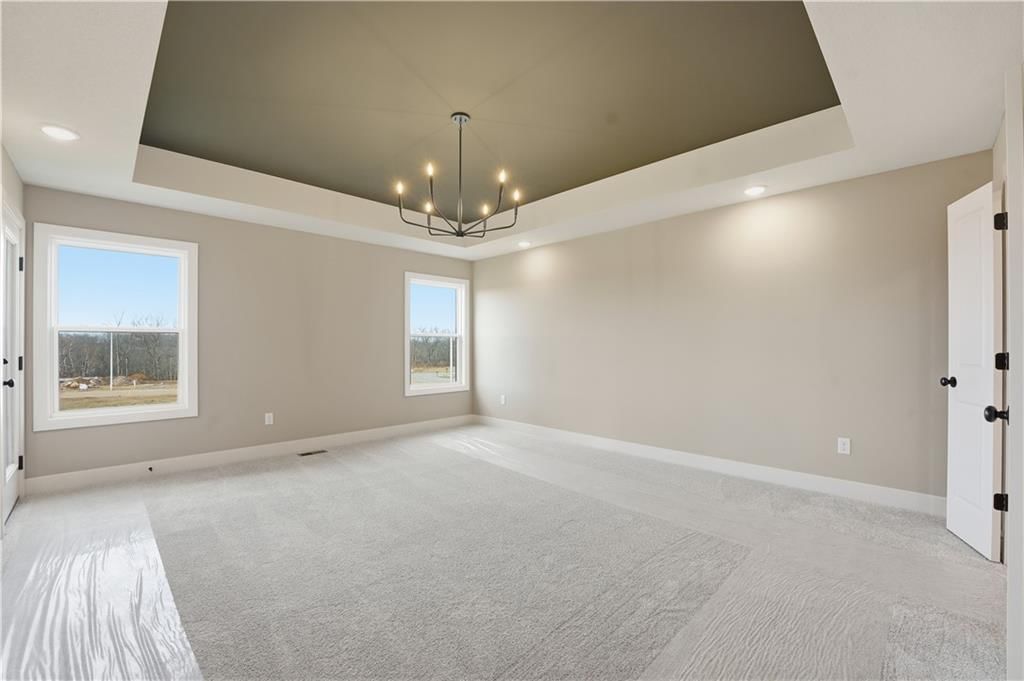 12160 N Tracy Avenue — photo 22