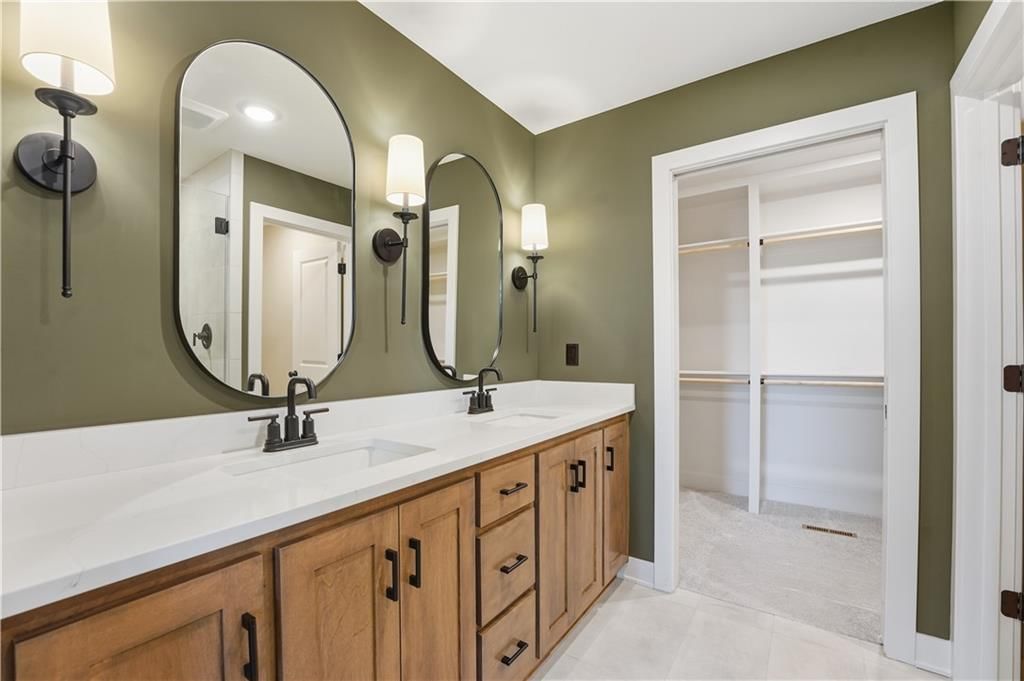 12160 N Tracy Avenue — photo 23