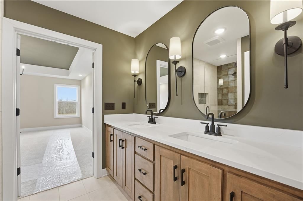 12160 N Tracy Avenue — photo 24
