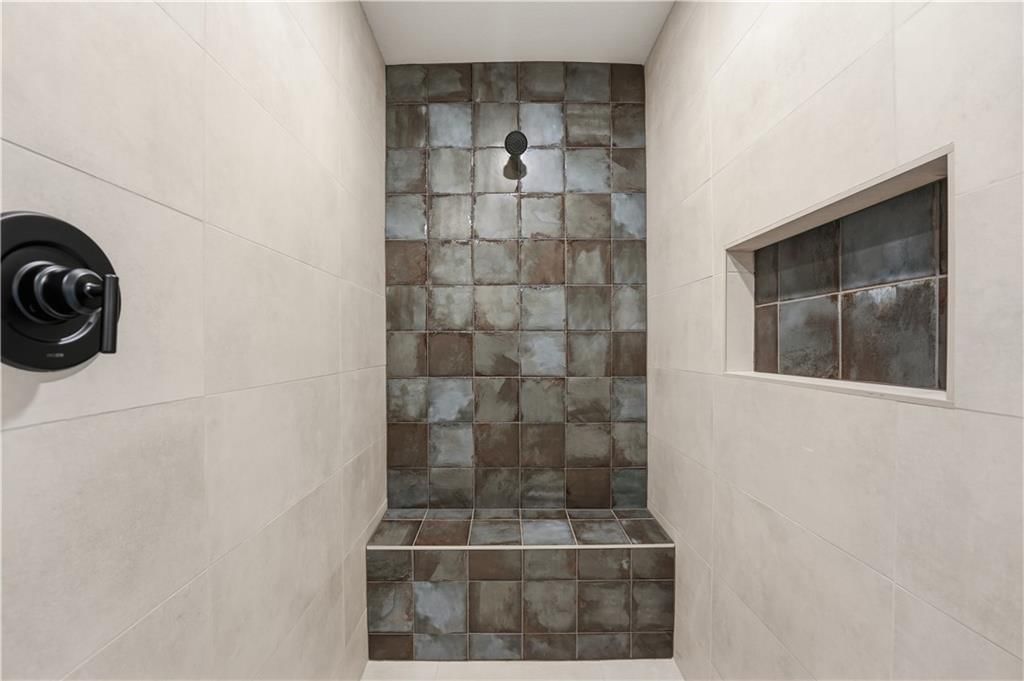 12160 N Tracy Avenue — photo 25