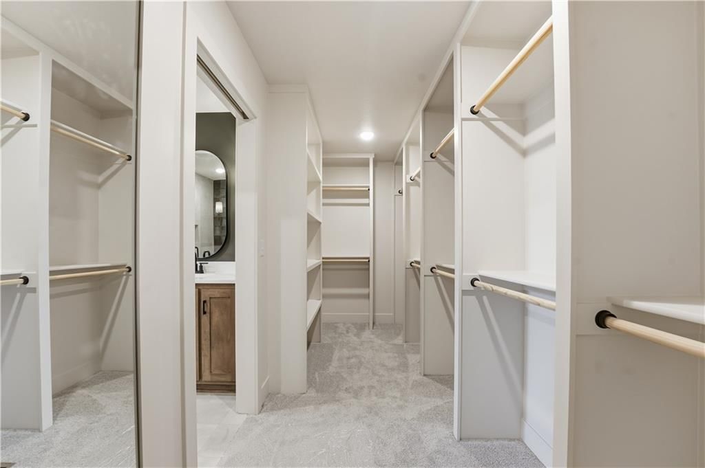 12160 N Tracy Avenue — photo 26