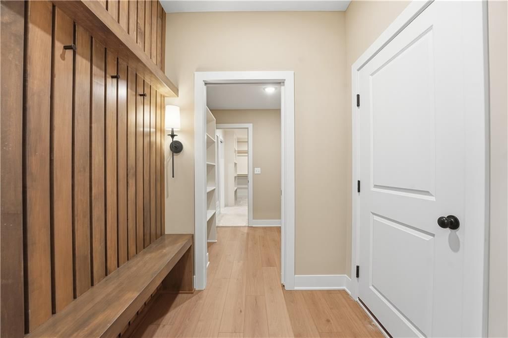 12160 N Tracy Avenue — photo 27