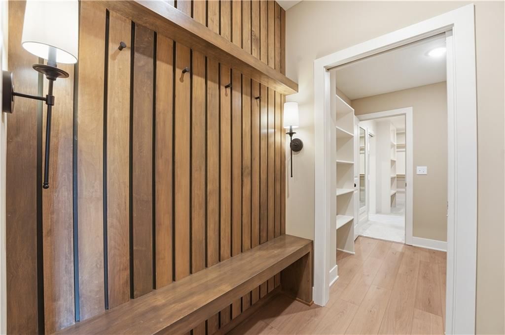 12160 N Tracy Avenue — photo 28