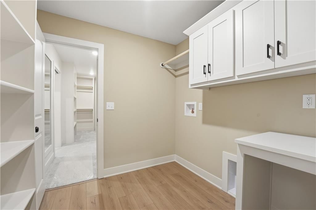 12160 N Tracy Avenue — photo 29