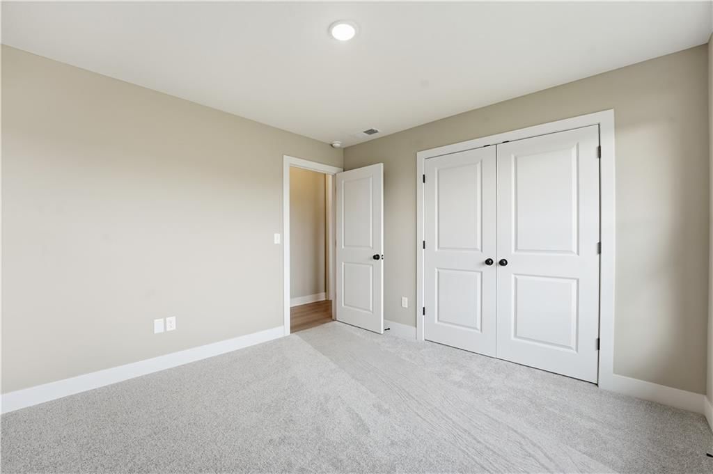 12160 N Tracy Avenue — photo 31