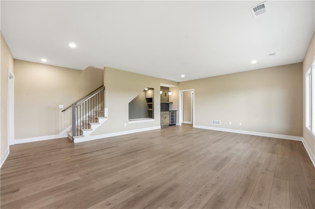 12160 N Tracy Avenue — photo 34