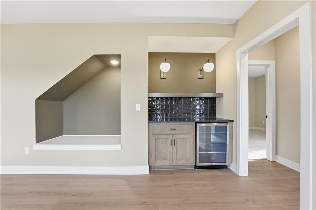 12160 N Tracy Avenue — photo 35