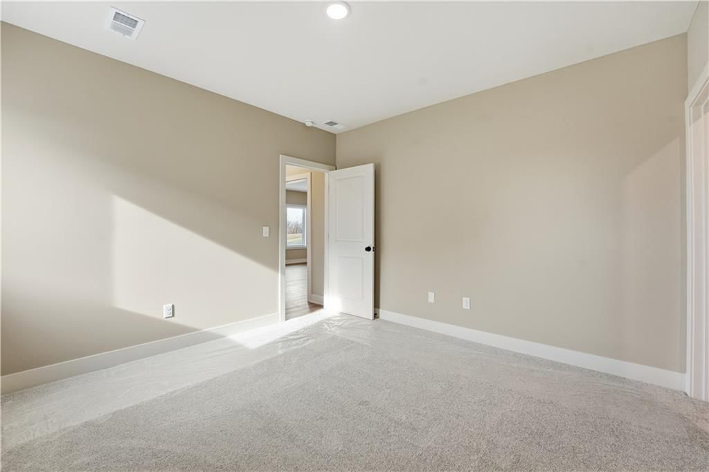 12160 N Tracy Avenue — photo 37