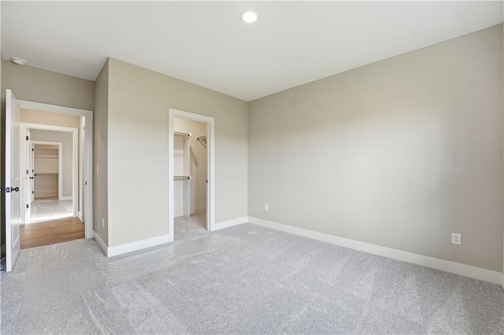 12160 N Tracy Avenue — photo 39