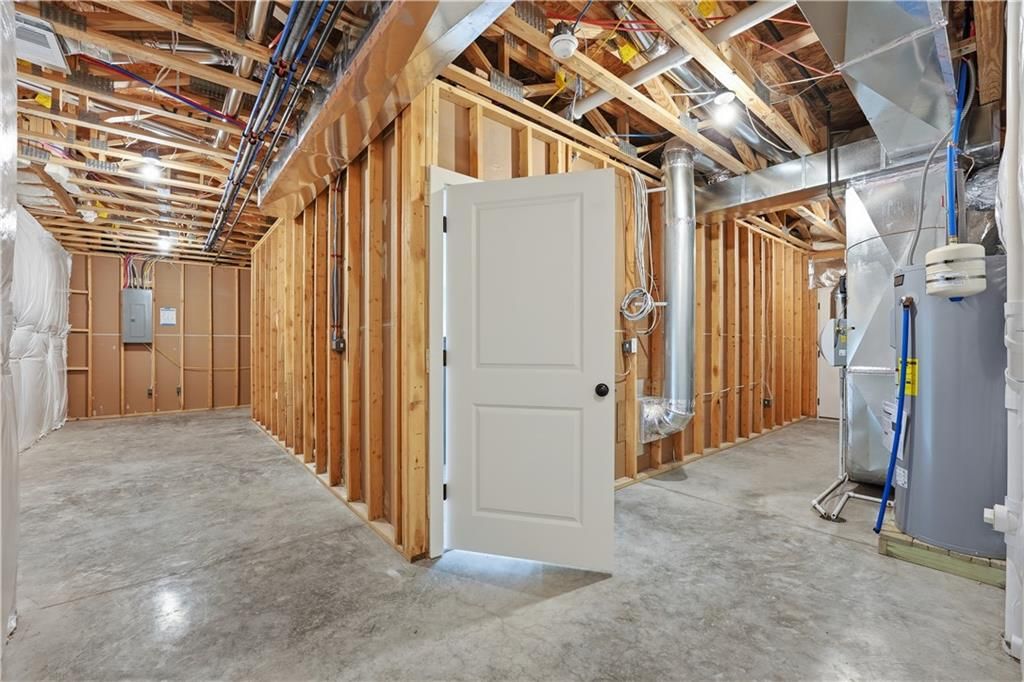 12160 N Tracy Avenue — photo 40
