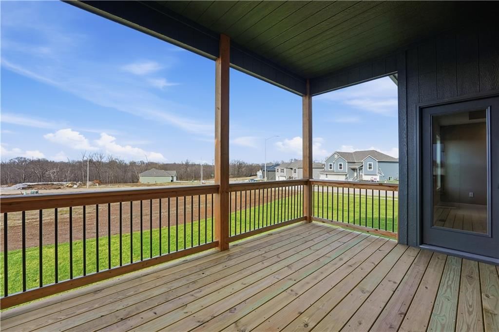 12160 N Tracy Avenue — photo 41