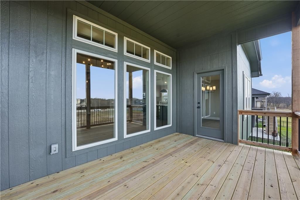 12160 N Tracy Avenue — photo 42