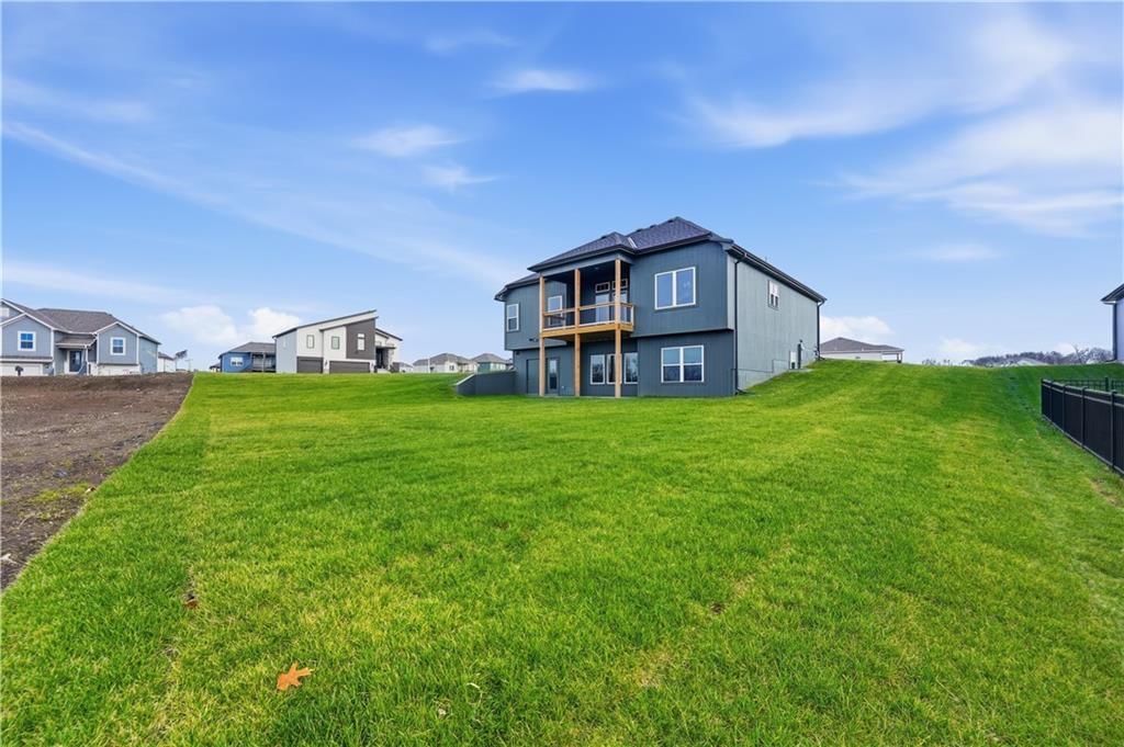 12160 N Tracy Avenue — photo 47