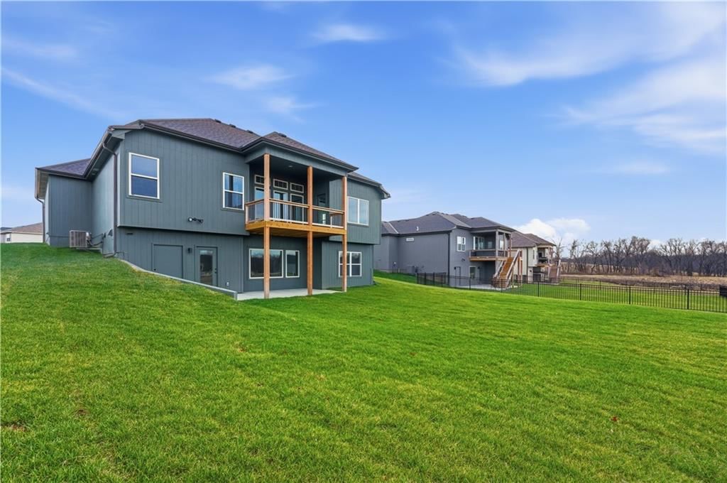 12160 N Tracy Avenue — photo 49