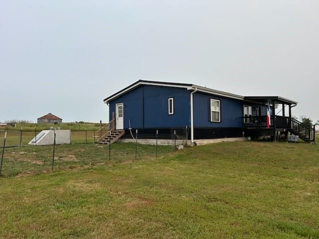 141 SW County Road U Highway — photo 2