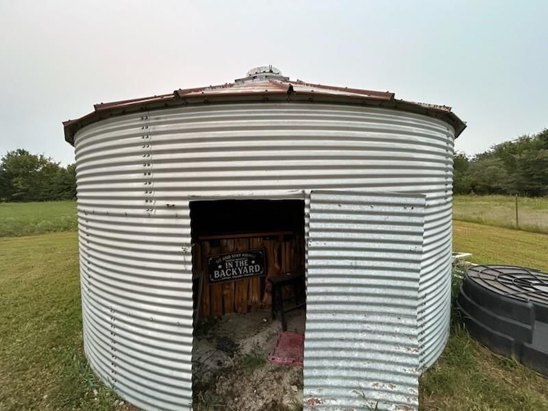 141 SW County Road U Highway — photo 3