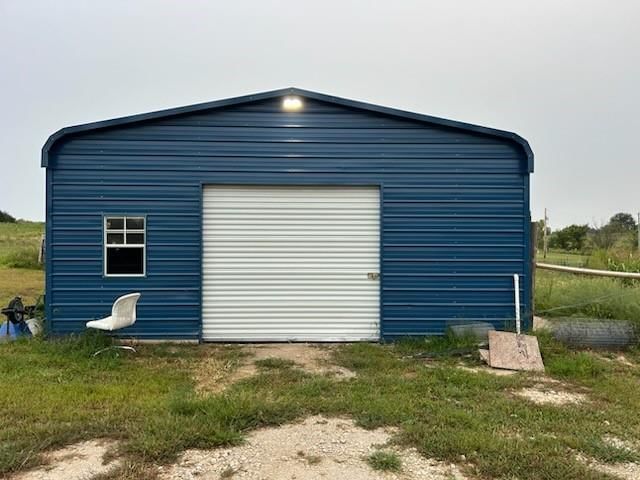 141 SW County Road U Highway — photo 4