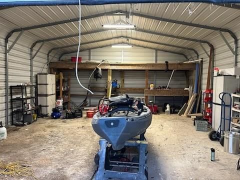 141 SW County Road U Highway — photo 5