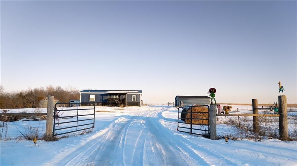 141 SW County Road U Highway — photo 6