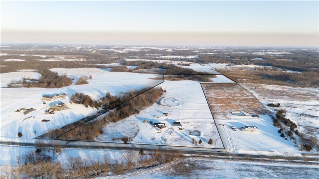 141 SW County Road U Highway — photo 23
